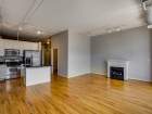 950 W Monroe Unit 812