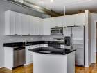 950 W Monroe Unit 812