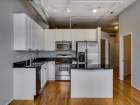 950 W Monroe Unit 812