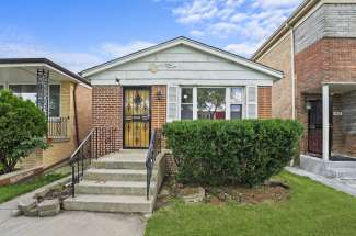 9814 S Lowe Ave, Chicago, IL 60628