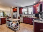 2717 W Argyle_008