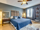 2717 W Argyle_015