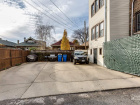 2717 W Argyle_022