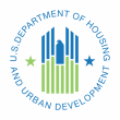 U.S. Department of Housing and Urban Development