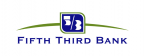 Fifth Third Bank