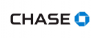 Chase Bank