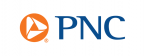 PNC Bank