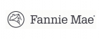 Fannie Mae