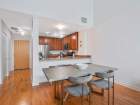 845 N Kingsbury St Unit704 Chicago