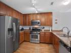 845 N Kingsbury St Unit 704 Chicago