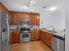 845 N Kingsbury St Unit 704 Chicago