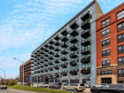 Leasing Services Page - 2