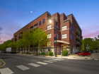 Leasing Services Page - 6