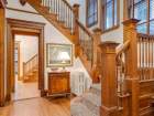chicago luxury homes search