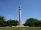 Illinois_Centennial_Memorial_Column