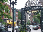 Old-Town-Gates-Buildings