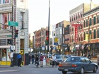 Wicker Park