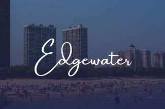 Edgewater