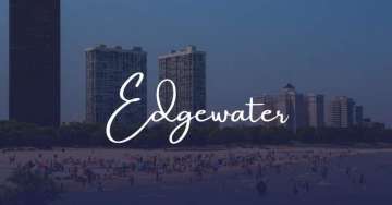 Edgewater