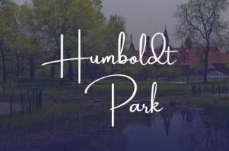 Humboldt Park