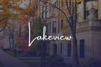 Lakeview