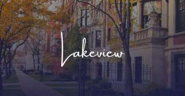 Lakeview