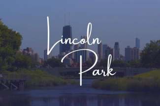 Lincoln Park