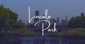 Lincoln Park