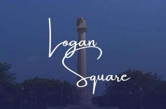Logan Square