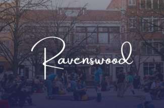 Ravenswood