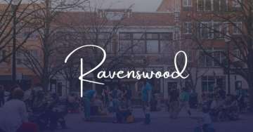 Ravenswood