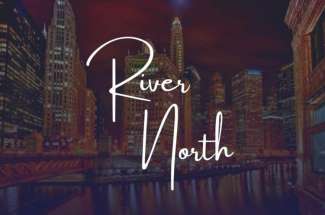 River North