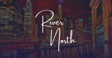 River North