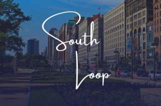 South Loop