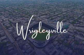 Wrigleyville