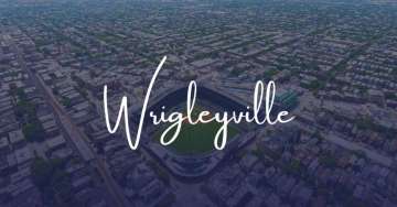 Wrigleyville