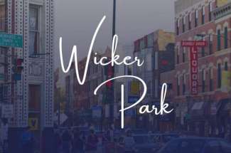 Wicker Park