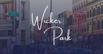 Wicker Park