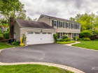 2267 Southbridge Ln_001