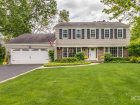 2267 Southbridge Ln_002