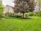 2267 Southbridge Ln_029