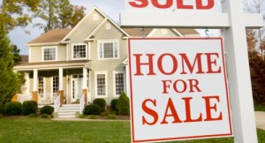 Home Selling Tips in Chicago