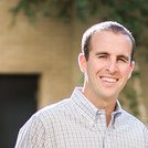 Kevin Snyder