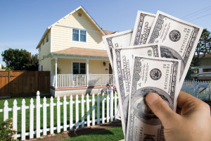 IHDA Down Payment Assistance