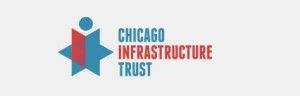 chicagoinfrastructuretrust