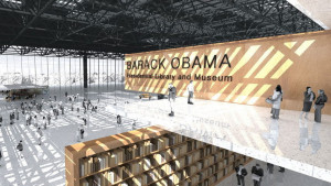obama-library2_0_0