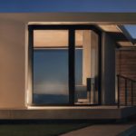 Tesla Powerwall 2 Chicago, Real Estate, Home Energy