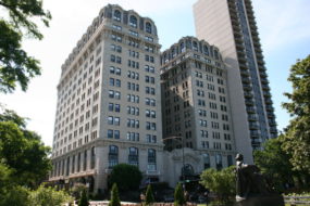 Lincoln Park