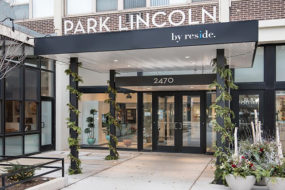 Lincoln Park