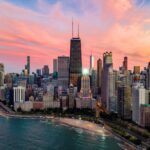 2023 Chicago Lease Download